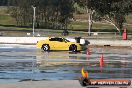 Eastern Creek Raceway Skid Pan Part 1 - ECRSkidPan-20090801_0001